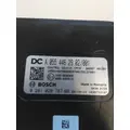 FREIGHTLINER CASCADIA 126 CAB CONTROL UNIT MODULE thumbnail 2
