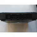 FREIGHTLINER CASCADIA 126 CAB CONTROL UNIT MODULE thumbnail 3