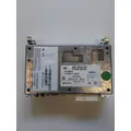 FREIGHTLINER CASCADIA 126 CAB CONTROL UNIT MODULE thumbnail 1
