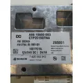 FREIGHTLINER CASCADIA 126 CAB CONTROL UNIT MODULE thumbnail 2