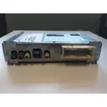 FREIGHTLINER CASCADIA 126 CAB CONTROL UNIT MODULE thumbnail 3