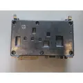 FREIGHTLINER CASCADIA 126 CAB CONTROL UNIT MODULE thumbnail 4