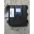FREIGHTLINER CASCADIA 126 CAB CONTROL UNIT MODULE thumbnail 1
