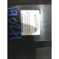 FREIGHTLINER CASCADIA 126 CAB CONTROL UNIT MODULE thumbnail 3