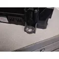 FREIGHTLINER CASCADIA 126 CAB CONTROL UNIT MODULE thumbnail 3