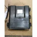 FREIGHTLINER CASCADIA 126 CAB CONTROL UNIT MODULE thumbnail 1