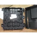 FREIGHTLINER CASCADIA 126 CAB CONTROL UNIT MODULE thumbnail 2