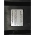 FREIGHTLINER CASCADIA 126 CAB CONTROL UNIT MODULE thumbnail 4