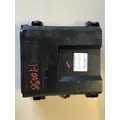 FREIGHTLINER CASCADIA 126 CAB CONTROL UNIT MODULE thumbnail 1