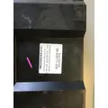 FREIGHTLINER CASCADIA 126 CAB CONTROL UNIT MODULE thumbnail 2