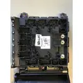 FREIGHTLINER CASCADIA 126 CAB CONTROL UNIT MODULE thumbnail 3