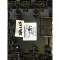 FREIGHTLINER CASCADIA 126 CAB CONTROL UNIT MODULE thumbnail 4