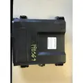 FREIGHTLINER CASCADIA 126 CAB CONTROL UNIT MODULE thumbnail 1