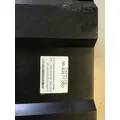 FREIGHTLINER CASCADIA 126 CAB CONTROL UNIT MODULE thumbnail 2