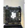 FREIGHTLINER CASCADIA 126 CAB CONTROL UNIT MODULE thumbnail 3