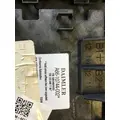 FREIGHTLINER CASCADIA 126 CAB CONTROL UNIT MODULE thumbnail 4