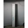 FREIGHTLINER CASCADIA 126 CAB EXTENSION thumbnail 1