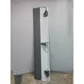 FREIGHTLINER CASCADIA 126 CAB EXTENSION thumbnail 2
