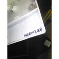 FREIGHTLINER CASCADIA 126 CAB EXTENSION thumbnail 3