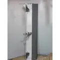 FREIGHTLINER CASCADIA 126 CAB EXTENSION thumbnail 2