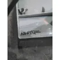 FREIGHTLINER CASCADIA 126 CAB EXTENSION thumbnail 3
