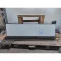 FREIGHTLINER CASCADIA 126 CAB EXTENSION thumbnail 1