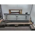 FREIGHTLINER CASCADIA 126 CAB EXTENSION thumbnail 2