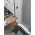FREIGHTLINER CASCADIA 126 CAB EXTENSION thumbnail 3