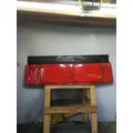 FREIGHTLINER CASCADIA 126 CAB EXTENSION thumbnail 2