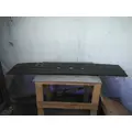 FREIGHTLINER CASCADIA 126 CAB EXTENSION thumbnail 1