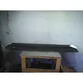 FREIGHTLINER CASCADIA 126 CAB EXTENSION thumbnail 2