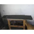 FREIGHTLINER CASCADIA 126 CAB EXTENSION thumbnail 1