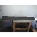 FREIGHTLINER CASCADIA 126 CAB EXTENSION thumbnail 2