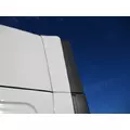 FREIGHTLINER CASCADIA 126 CAB EXTENSION thumbnail 1