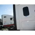 FREIGHTLINER CASCADIA 126 CAB EXTENSION thumbnail 1