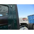 FREIGHTLINER CASCADIA 126 CAB EXTENSION thumbnail 1