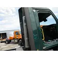 FREIGHTLINER CASCADIA 126 CAB EXTENSION thumbnail 1