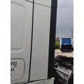 FREIGHTLINER CASCADIA 126 CAB EXTENSION thumbnail 1