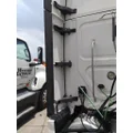 FREIGHTLINER CASCADIA 126 CAB EXTENSION thumbnail 2