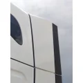 FREIGHTLINER CASCADIA 126 CAB EXTENSION thumbnail 1