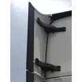 FREIGHTLINER CASCADIA 126 CAB EXTENSION thumbnail 2