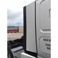 FREIGHTLINER CASCADIA 126 CAB EXTENSION thumbnail 1