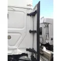 FREIGHTLINER CASCADIA 126 CAB EXTENSION thumbnail 2