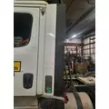 FREIGHTLINER CASCADIA 126 CAB EXTENSION thumbnail 1