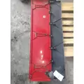FREIGHTLINER CASCADIA 126 CAB EXTENSION thumbnail 1