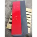FREIGHTLINER CASCADIA 126 CAB EXTENSION thumbnail 2