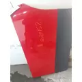 FREIGHTLINER CASCADIA 126 CAB EXTENSION thumbnail 1