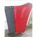 FREIGHTLINER CASCADIA 126 CAB EXTENSION thumbnail 2