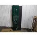 FREIGHTLINER CASCADIA 126 CAB EXTENSION thumbnail 1