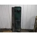 FREIGHTLINER CASCADIA 126 CAB EXTENSION thumbnail 2